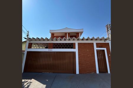 2_photo/94b9bf0ee5.6a940fd7dc05e55d-ATLAS-452a4a38-7d42-49a7-a2cc-034d5700941e.jpg de casa à venda com 5 quartos, 276m² em Jardim Paulistano, Ribeirão Preto