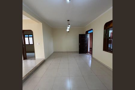 11_photo/94b9bf0ee5.6a940fd7dc05e55d-ATLAS-5a5d9c2d-6119-42e1-8427-66cb3c6e6620.jpg de casa à venda com 5 quartos, 276m² em Jardim Paulistano, Ribeirão Preto