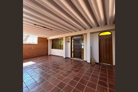 7_photo/94b9bf0ee5.6a940fd7dc05e55d-ATLAS-5b054494-3b93-413d-ab9e-66e67f5045ea.jpg de casa à venda com 5 quartos, 276m² em Jardim Paulistano, Ribeirão Preto