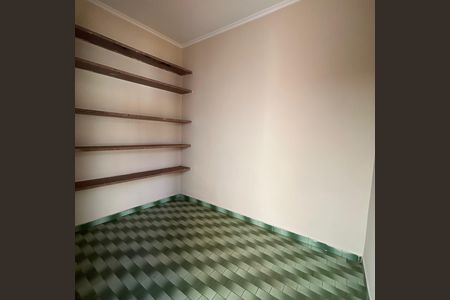 43_photo/94b9bf0ee5.6a940fd7dc05e55d-ATLAS-787baa9d-1353-4383-ab3f-c12a26c2daa7.jpg de casa à venda com 5 quartos, 276m² em Jardim Paulistano, Ribeirão Preto
