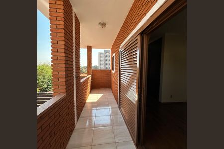 36_photo/94b9bf0ee5.6a940fd7dc05e55d-ATLAS-7d9c8d9e-9fa8-4256-bdbc-7a712301ab54.jpg de casa à venda com 5 quartos, 276m² em Jardim Paulistano, Ribeirão Preto
