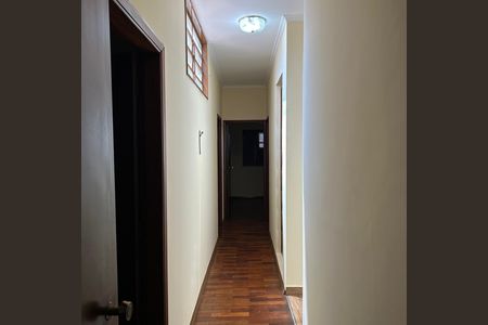 25_photo/94b9bf0ee5.6a940fd7dc05e55d-ATLAS-86ce5288-3ca9-4ecc-9880-e46cf011e14c.jpg de casa à venda com 5 quartos, 276m² em Jardim Paulistano, Ribeirão Preto