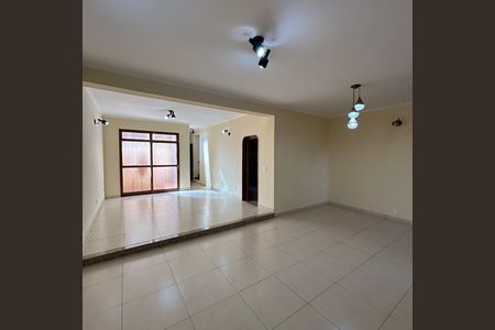 8_photo/94b9bf0ee5.6a940fd7dc05e55d-ATLAS-892405be-7013-49be-bb85-c7e97d9f3ce8.jpg de casa à venda com 5 quartos, 276m² em Jardim Paulistano, Ribeirão Preto