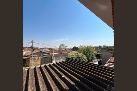 38_photo/94b9bf0ee5.6a940fd7dc05e55d-ATLAS-9530dbbc-4897-437e-b9fc-05ee507f4b93.jpg de casa à venda com 5 quartos, 276m² em Jardim Paulistano, Ribeirão Preto