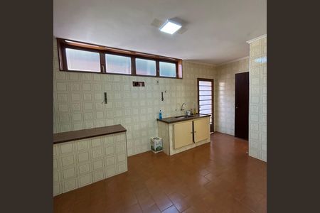 21_photo/94b9bf0ee5.6a940fd7dc05e55d-ATLAS-a752512d-3a85-40de-9a83-0f55a1c3914c.jpg de casa à venda com 5 quartos, 276m² em Jardim Paulistano, Ribeirão Preto