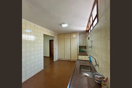 20_photo/94b9bf0ee5.6a940fd7dc05e55d-ATLAS-c43084d3-179c-4a8c-9ebb-74245a0d1bf0.jpg de casa à venda com 5 quartos, 276m² em Jardim Paulistano, Ribeirão Preto