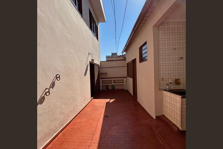 45_photo/94b9bf0ee5.6a940fd7dc05e55d-ATLAS-c844d437-50fa-4d8c-8aaf-c832efb5324d.jpg de casa à venda com 5 quartos, 276m² em Jardim Paulistano, Ribeirão Preto