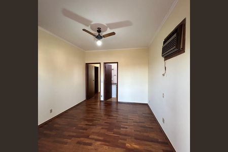 33_photo/94b9bf0ee5.6a940fd7dc05e55d-ATLAS-cccfc81a-ac07-4ec0-bd47-b4942dd50a71.jpg de casa à venda com 5 quartos, 276m² em Jardim Paulistano, Ribeirão Preto