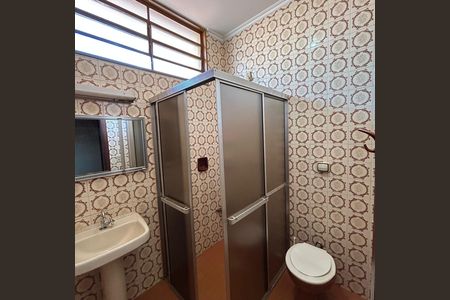 29_photo/94b9bf0ee5.6a940fd7dc05e55d-ATLAS-d566ac92-4fdc-45d6-b47f-c01fcbc08e4e.jpg de casa à venda com 5 quartos, 276m² em Jardim Paulistano, Ribeirão Preto