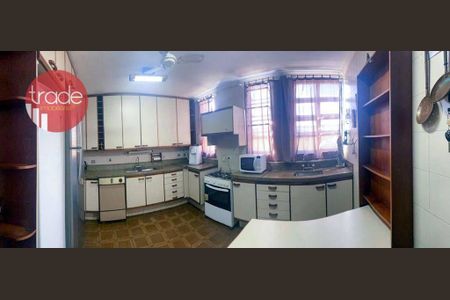 7_photo/94b9bf0fc5.e968a236ebbcaf16-ATLAS-03f368cb-01ee-45c8-9700-770d1ab5f95a.jpg de casa à venda com 5 quartos, 555m² em Jardim Paulistano, Ribeirão Preto