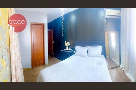 8_photo/94b9bf0fc5.e968a236ebbcaf16-ATLAS-06ea45bb-2de5-405c-a096-3f8e21ca0c41.jpg de casa à venda com 5 quartos, 555m² em Jardim Paulistano, Ribeirão Preto