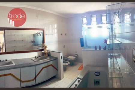 6_photo/94b9bf0fc5.e968a236ebbcaf16-ATLAS-2901544f-e72f-40e0-9c82-42f2d65c3e10.jpg de casa à venda com 5 quartos, 555m² em Jardim Paulistano, Ribeirão Preto