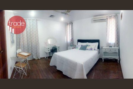 9_photo/94b9bf0fc5.e968a236ebbcaf16-ATLAS-469fd8e6-7f3c-4de5-bfe0-e975f553915a.jpg de casa à venda com 5 quartos, 555m² em Jardim Paulistano, Ribeirão Preto