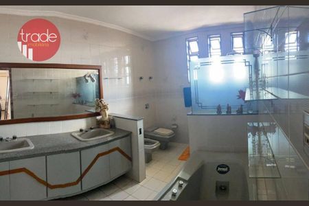 3_photo/94b9bf0fc5.e968a236ebbcaf16-ATLAS-9d6aaad6-d8ca-412d-8213-3da27d7e681a.jpg de casa à venda com 5 quartos, 555m² em Jardim Paulistano, Ribeirão Preto