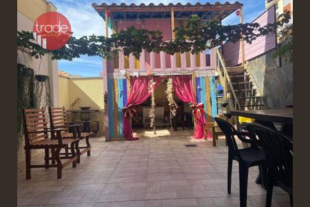 4_photo/94b9bf0fc5.e968a236ebbcaf16-ATLAS-b2def44c-036a-4caf-b623-75110170c07f.jpg de casa à venda com 5 quartos, 555m² em Jardim Paulistano, Ribeirão Preto