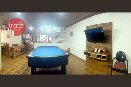 5_photo/94b9bf0fc5.e968a236ebbcaf16-ATLAS-d1b696e0-0dc4-4595-bb35-e2efd430e6eb.jpg de casa à venda com 5 quartos, 555m² em Jardim Paulistano, Ribeirão Preto