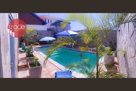 11_photo/94b9bf0fc5.e968a236ebbcaf16-ATLAS-e3d601f5-6ba5-4b28-a01d-a9de8436f80f.jpg de casa à venda com 5 quartos, 555m² em Jardim Paulistano, Ribeirão Preto