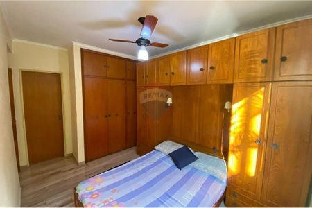 10_photo/94b9bf0fdd.a22005448e98a483-ATLAS-00a61ead-4397-4c0d-b6cb-41a218e6c654.jpg de apartamento à venda com 3 quartos, 93m² em Jardim Paulistano, Ribeirão Preto