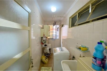 23_photo/94b9bf0fdd.a22005448e98a483-ATLAS-0a4cd2fd-7780-49d5-9778-a32b08a0e44f.jpg de apartamento à venda com 3 quartos, 93m² em Jardim Paulistano, Ribeirão Preto