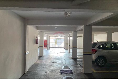 26_photo/94b9bf0fdd.a22005448e98a483-ATLAS-76201a5b-1332-4e08-8ec8-78979498eec2.jpg de apartamento à venda com 3 quartos, 93m² em Jardim Paulistano, Ribeirão Preto