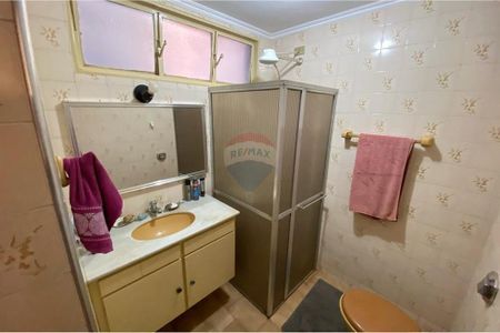 12_photo/94b9bf0fdd.a22005448e98a483-ATLAS-7db0c3d1-2a63-419e-bdd7-b1ed386d2d3f.jpg de apartamento à venda com 3 quartos, 93m² em Jardim Paulistano, Ribeirão Preto