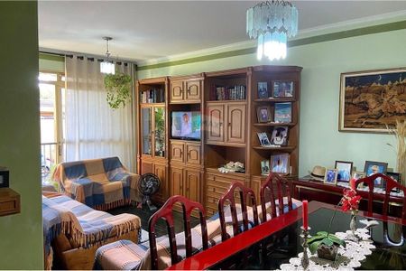 6_photo/94b9bf0fdd.a22005448e98a483-ATLAS-8f3d8d76-0321-4bc8-9ff0-ce4049d028ba.jpg de apartamento à venda com 3 quartos, 93m² em Jardim Paulistano, Ribeirão Preto