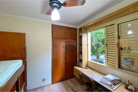 18_photo/94b9bf0fdd.a22005448e98a483-ATLAS-9a0107a4-c2fc-41fa-8e1b-617ce931d5e2.jpg de apartamento à venda com 3 quartos, 93m² em Jardim Paulistano, Ribeirão Preto