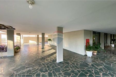 25_photo/94b9bf0fdd.a22005448e98a483-ATLAS-9c2a55c7-7da8-481c-9a35-68e8a037ef03.jpg de apartamento à venda com 3 quartos, 93m² em Jardim Paulistano, Ribeirão Preto