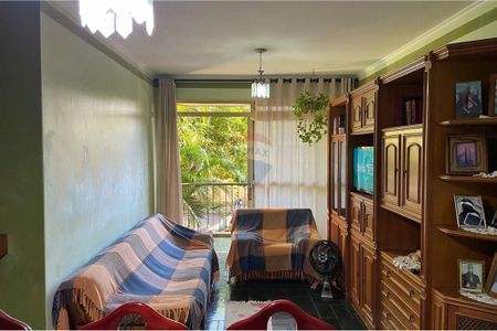 5_photo/94b9bf0fdd.a22005448e98a483-ATLAS-bdcbbe04-a0b7-4289-92d2-04c6cfd0fb55.jpg de apartamento à venda com 3 quartos, 93m² em Jardim Paulistano, Ribeirão Preto