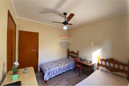 14_photo/94b9bf0fdd.a22005448e98a483-ATLAS-e40a6ddd-b89f-4bb4-8c8e-169d66c881e3.jpg de apartamento à venda com 3 quartos, 93m² em Jardim Paulistano, Ribeirão Preto