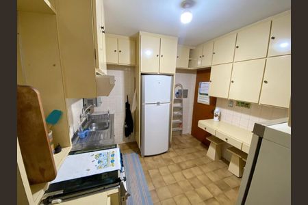 22_photo/94b9bf0fdd.bda0b0c8f7a66dd9-ATLAS-0891b059-b134-4957-8bed-9598091be2ae.jpg de apartamento à venda com 3 quartos, 93m² em Jardim Paulistano, Ribeirão Preto