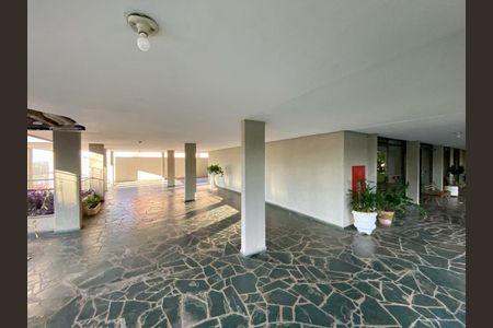 27_photo/94b9bf0fdd.bda0b0c8f7a66dd9-ATLAS-13122caa-69c1-4b8c-8664-e8bf9d95a86b.jpg de apartamento à venda com 3 quartos, 93m² em Jardim Paulistano, Ribeirão Preto