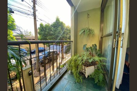 2_photo/94b9bf0fdd.bda0b0c8f7a66dd9-ATLAS-1fdcb1b5-bcfb-473a-be87-4d1a7dd43fb3.jpg de apartamento à venda com 3 quartos, 93m² em Jardim Paulistano, Ribeirão Preto