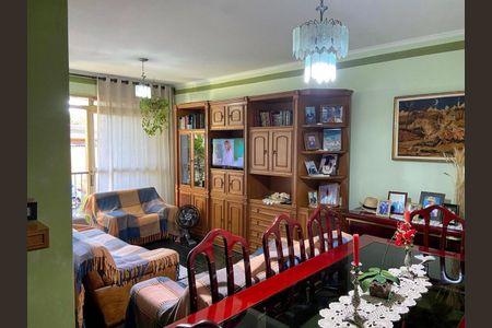 5_photo/94b9bf0fdd.bda0b0c8f7a66dd9-ATLAS-4aa78c45-1c94-4efa-9dd1-0705cc4a5a09.jpg de apartamento à venda com 3 quartos, 93m² em Jardim Paulistano, Ribeirão Preto