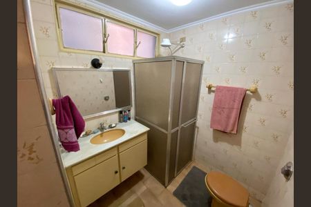 13_photo/94b9bf0fdd.bda0b0c8f7a66dd9-ATLAS-4ee58819-0afc-4a25-af21-49c6d1e044f4.jpg de apartamento à venda com 3 quartos, 93m² em Jardim Paulistano, Ribeirão Preto