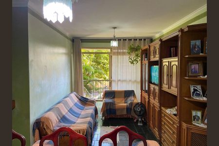 4_photo/94b9bf0fdd.bda0b0c8f7a66dd9-ATLAS-4ef01a8e-889c-44fb-a294-452623d31efd.jpg de apartamento à venda com 3 quartos, 93m² em Jardim Paulistano, Ribeirão Preto