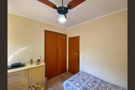 17_photo/94b9bf0fdd.bda0b0c8f7a66dd9-ATLAS-58fc632b-e6fd-4cec-9100-74a3e720e663.jpg de apartamento à venda com 3 quartos, 93m² em Jardim Paulistano, Ribeirão Preto