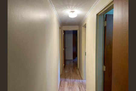 9_photo/94b9bf0fdd.bda0b0c8f7a66dd9-ATLAS-66f58f94-7503-4bf2-a0dc-d5f8cdb16b82.jpg de apartamento à venda com 3 quartos, 93m² em Jardim Paulistano, Ribeirão Preto