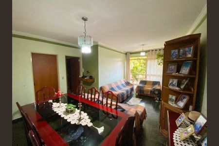 6_photo/94b9bf0fdd.bda0b0c8f7a66dd9-ATLAS-7cdc21d0-e48a-4572-8f53-78854afd9275.jpg de apartamento à venda com 3 quartos, 93m² em Jardim Paulistano, Ribeirão Preto