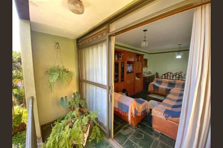 3_photo/94b9bf0fdd.bda0b0c8f7a66dd9-ATLAS-8ea23c6b-5c8c-4f80-8954-b572cdb50b97.jpg de apartamento à venda com 3 quartos, 93m² em Jardim Paulistano, Ribeirão Preto