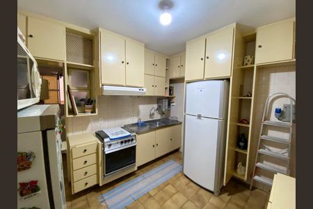 21_photo/94b9bf0fdd.bda0b0c8f7a66dd9-ATLAS-a58e53a3-064f-4af6-bd16-3b6ebc54ec7a.jpg de apartamento à venda com 3 quartos, 93m² em Jardim Paulistano, Ribeirão Preto