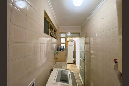 25_photo/94b9bf0fdd.bda0b0c8f7a66dd9-ATLAS-bc09c6c1-ddd3-4877-9578-46fcc717cd99.jpg de apartamento à venda com 3 quartos, 93m² em Jardim Paulistano, Ribeirão Preto