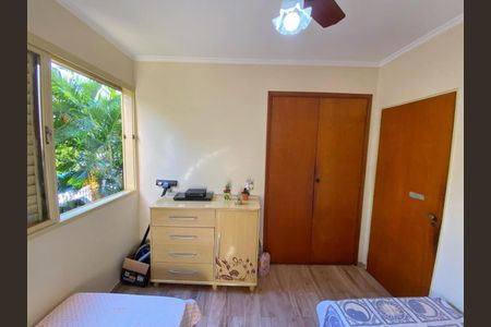 16_photo/94b9bf0fdd.bda0b0c8f7a66dd9-ATLAS-dba19c38-8855-4faf-97a5-efc5133c8382.jpg de apartamento à venda com 3 quartos, 93m² em Jardim Paulistano, Ribeirão Preto