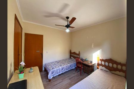 15_photo/94b9bf0fdd.bda0b0c8f7a66dd9-ATLAS-e0e4b59b-9de5-400f-9d23-26c6b848615a.jpg de apartamento à venda com 3 quartos, 93m² em Jardim Paulistano, Ribeirão Preto