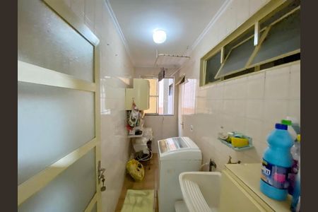 24_photo/94b9bf0fdd.bda0b0c8f7a66dd9-ATLAS-e367db52-8b03-4e48-a5de-c7cf767464cf.jpg de apartamento à venda com 3 quartos, 93m² em Jardim Paulistano, Ribeirão Preto