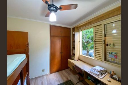 20_photo/94b9bf0fdd.bda0b0c8f7a66dd9-ATLAS-ec2f4e55-1bfe-4dee-b979-04b9e7d3cda2.jpg de apartamento à venda com 3 quartos, 93m² em Jardim Paulistano, Ribeirão Preto