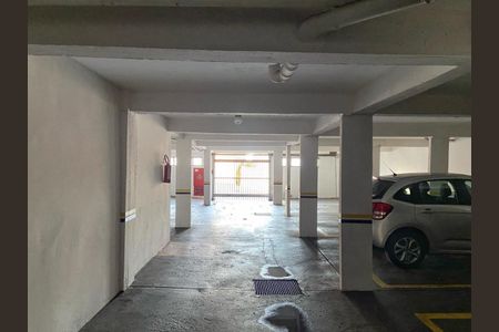 28_photo/94b9bf0fdd.bda0b0c8f7a66dd9-ATLAS-ecf51167-3ea2-4b0d-8971-483de8b28cc8.jpg de apartamento à venda com 3 quartos, 93m² em Jardim Paulistano, Ribeirão Preto