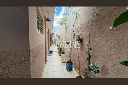 12_photo/94b9bf1009.5967fec49d2dda6e-ATLAS-172d4c5a-e5c6-4ee7-a209-65ffe77303b2.jpg de casa à venda com 4 quartos, 132m² em Jardim Paulista, Ribeirão Preto