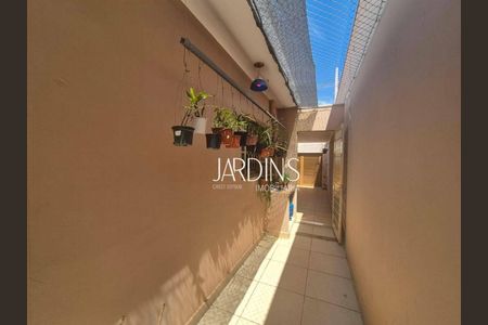 5_photo/94b9bf1009.5967fec49d2dda6e-ATLAS-228fa040-6da2-4212-8775-3d6f8dffb06c.jpg de casa à venda com 4 quartos, 132m² em Jardim Paulista, Ribeirão Preto