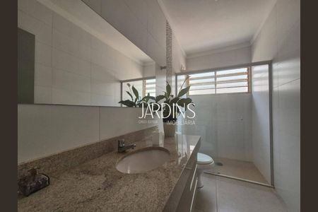 7_photo/94b9bf1009.5967fec49d2dda6e-ATLAS-281d7c59-e3b7-44d4-bb68-94752f0bc616.jpg de casa à venda com 4 quartos, 132m² em Jardim Paulista, Ribeirão Preto